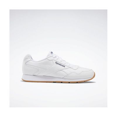 REEBOK ROYAL GLIDE